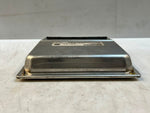 Load image into Gallery viewer, BMW X5 E53 3.0L MS43 Siemens Engine ECU 7551615 5WK90027 OEM 2002-2006