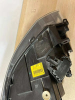 قم بتحميل الصورة إلى عارض الصور، 2005-2007 BMW 630i 650i E63 E64 Bi-Xenon Headlights RH LH Pair 7165801 7165796 OEM