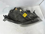 قم بتحميل الصورة إلى عارض الصور، 2005-2007 BMW 630i 650i E63 E64 Bi-Xenon Headlights RH LH Pair 7165801 7165796 OEM