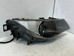 قم بتحميل الصورة إلى عارض الصور، 2005-2007 BMW 630i 650i E63 E64 Bi-Xenon Headlights RH LH Pair 7165801 7165796 OEM