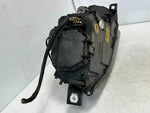 قم بتحميل الصورة إلى عارض الصور، 2005-2007 BMW 630i 650i E63 E64 Bi-Xenon Headlights RH LH Pair 7165801 7165796 OEM