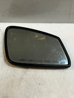 Load image into Gallery viewer, BMW 5 Series F10 F11 Side View Door Mirror G010024200000 OEM