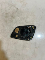 Load image into Gallery viewer, BMW 5 Series F10 F11 Side View Door Mirror G010024200000 OEM