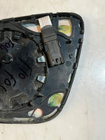 Load image into Gallery viewer, BMW 5 Series F10 F11 Side View Door Mirror G010024200000 OEM