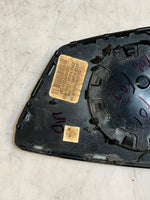 Load image into Gallery viewer, BMW 5 Series F10 F11 Side View Door Mirror G010024200000 OEM