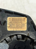 Load image into Gallery viewer, BMW 5 Series F10 F11 Side View Door Mirror G010024200000 OEM
