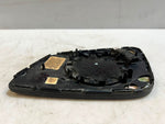 Load image into Gallery viewer, BMW 5 Series F10 F11 Side View Door Mirror G010024200000 OEM