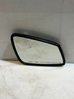 Load image into Gallery viewer, BMW 5 Series F10 F11 Side View Door Mirror G010024200000 OEM