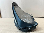 Load image into Gallery viewer, BMW X1 F48 F21 228i Speedometer Instrument Cluster 9232891 OEM 2016-2020