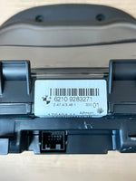 Load image into Gallery viewer, BMW X1 F48 F21 228i Speedometer Instrument Cluster 9232891 OEM 2016-2020