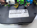 Load image into Gallery viewer, 2014 Mercedes-Benz E300 Front Fuse Box Sam Control Unit A2129008107 W212 W204
