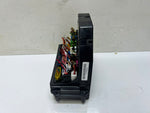 Load image into Gallery viewer, 2014 Mercedes-Benz E300 Front Fuse Box Sam Control Unit A2129008107 W212 W204