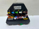 Load image into Gallery viewer, 2014 Mercedes-Benz E300 Front Fuse Box Sam Control Unit A2129008107 W212 W204