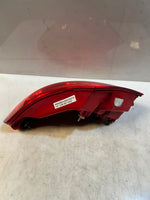 قم بتحميل الصورة إلى عارض الصور، BMW 7 Series F01 F02 F03 F04 Right Rear LED Tail Light 7182198 OEM 2008-2015