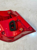 قم بتحميل الصورة إلى عارض الصور، BMW 7 Series F01 F02 F03 F04 Right Rear LED Tail Light 7182198 OEM 2008-2015