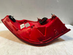 قم بتحميل الصورة إلى عارض الصور، BMW 7 Series F01 F02 F03 F04 Right Rear LED Tail Light 7182198 OEM 2008-2015