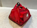 قم بتحميل الصورة إلى عارض الصور، BMW 7 Series F01 F02 F03 F04 Right Rear LED Tail Light 7182198 OEM 2008-2015