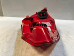 قم بتحميل الصورة إلى عارض الصور، BMW 7 Series F01 F02 F03 F04 Right Rear LED Tail Light 7182198 OEM 2008-2015