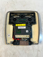 Load image into Gallery viewer, 2010 BMW 730d F01 N57 Centre Upper Roof Interior Light Dome Lamp OEM