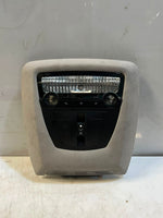 Load image into Gallery viewer, 2010 BMW 730d F01 N57 Centre Upper Roof Interior Light Dome Lamp OEM