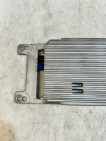 Load image into Gallery viewer, BMW 535i F10 F11 Bluetooth Control Unit Module 9244188 OEM 2010-2013