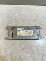 Load image into Gallery viewer, BMW 535i F10 F11 Bluetooth Control Unit Module 9244188 OEM 2010-2013