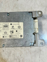 Load image into Gallery viewer, BMW 535i F10 F11 Bluetooth Control Unit Module 9244188 OEM 2010-2013