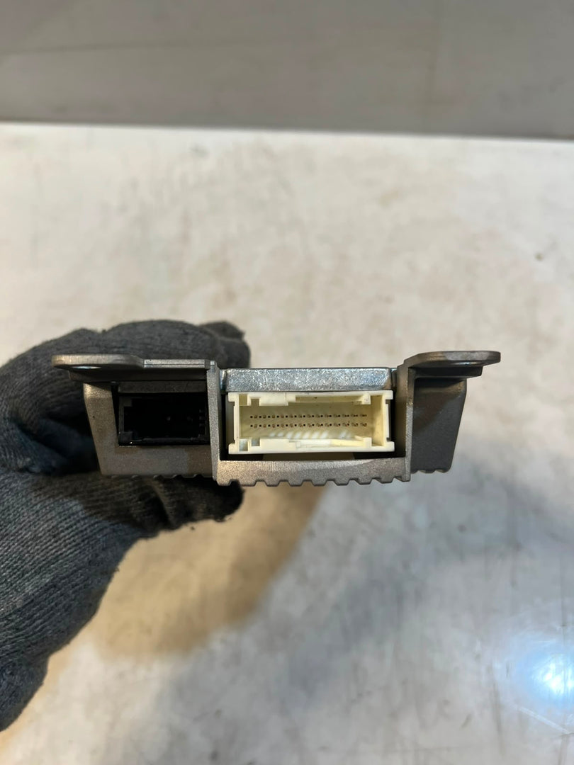 BMW 535i F10 F11 Bluetooth Control Unit Module 9244188 OEM 2010-2013