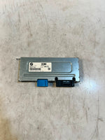 Load image into Gallery viewer, BMW 5 Series F07 F10 F11 Central Gateway Module ZGW 9247397 OEM 2011-2016