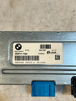 Load image into Gallery viewer, BMW 5 Series F07 F10 F11 Central Gateway Module ZGW 9247397 OEM 2011-2016