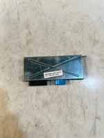 Load image into Gallery viewer, BMW 5 Series F07 F10 F11 Central Gateway Module ZGW 9247397 OEM 2011-2016