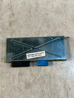 Load image into Gallery viewer, BMW 5 Series F07 F10 F11 Central Gateway Module ZGW 9247397 OEM 2011-2016