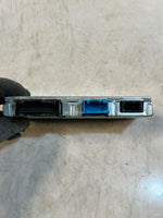 Load image into Gallery viewer, BMW 5 Series F07 F10 F11 Central Gateway Module ZGW 9247397 OEM 2011-2016