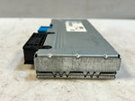 Load image into Gallery viewer, BMW 5 Series F07 F10 F11 Central Gateway Module ZGW 9247397 OEM 2011-2016