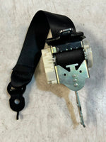 Load image into Gallery viewer, BMW 5 Series F10 F11 Rear Right Seat Belt 33061254 OEM 2010-2016