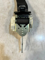 Load image into Gallery viewer, BMW 5 Series F10 F11 Rear Right Seat Belt 33061254 OEM 2010-2016