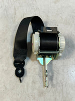 Load image into Gallery viewer, BMW 5 Series F10 F11 Rear Right Seat Belt 33061254 OEM 2010-2016