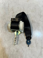Load image into Gallery viewer, BMW 5 Series F10 F11 Rear Right Seat Belt 33061254 OEM 2010-2016