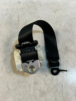Load image into Gallery viewer, BMW 5 Series F10 F11 Rear Centre Seat Belt 34036732 OEM 2010-2016