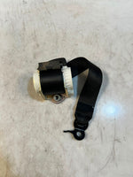 Load image into Gallery viewer, BMW 5 Series F10 F11 Rear Centre Seat Belt 34036732 OEM 2010-2016