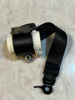 Load image into Gallery viewer, BMW 5 Series F10 F11 Rear Centre Seat Belt 34036732 OEM 2010-2016