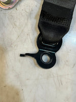 Load image into Gallery viewer, BMW 5 Series F10 F11 Rear Centre Seat Belt 34036732 OEM 2010-2016