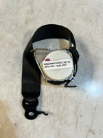 Load image into Gallery viewer, BMW 5 Series F10 F11 Rear Centre Seat Belt 34036732 OEM 2010-2016