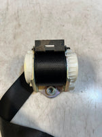 Load image into Gallery viewer, BMW 5 Series F10 F11 Rear Centre Seat Belt 34036732 OEM 2010-2016