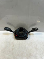 Load image into Gallery viewer, BMW F01 F02 F06 F10 Steering Column Switch 61319234440 9234440 OEM 2010-2018