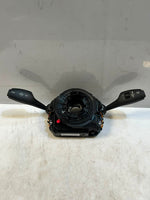 Load image into Gallery viewer, BMW F01 F02 F06 F10 Steering Column Switch 61319234440 9234440 OEM 2010-2018