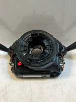 Load image into Gallery viewer, BMW F01 F02 F06 F10 Steering Column Switch 61319234440 9234440 OEM 2010-2018