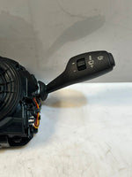 Load image into Gallery viewer, BMW F01 F02 F06 F10 Steering Column Switch 61319234440 9234440 OEM 2010-2018