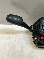 Load image into Gallery viewer, BMW F01 F02 F06 F10 Steering Column Switch 61319234440 9234440 OEM 2010-2018
