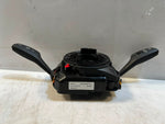 Load image into Gallery viewer, BMW F01 F02 F06 F10 Steering Column Switch 61319234440 9234440 OEM 2010-2018